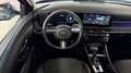 Hyundai TUCSON 1.6 T-GDI DCT +Navi+SHZ+Kamera+LED+ Grau - thumbnail 11