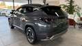 Hyundai TUCSON 1.6 T-GDI DCT +Navi+SHZ+Kamera+LED+ Grau - thumbnail 6