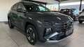Hyundai TUCSON 1.6 T-GDI DCT +Navi+SHZ+Kamera+LED+ Grau - thumbnail 3