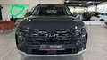 Hyundai TUCSON 1.6 T-GDI DCT +Navi+SHZ+Kamera+LED+ Grau - thumbnail 2