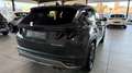 Hyundai TUCSON 1.6 T-GDI DCT +Navi+SHZ+Kamera+LED+ Grau - thumbnail 4
