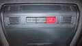 Volkswagen Arteon 1.4 TSI eHybrid R-Line OPF LED*LEDER*SKY*360-CAM* Rot - thumbnail 29