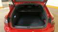 Volkswagen Arteon 1.4 TSI eHybrid R-Line OPF LED*LEDER*SKY*360-CAM* Rot - thumbnail 8