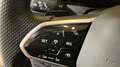 Volkswagen Arteon 1.4 TSI eHybrid R-Line OPF LED*LEDER*SKY*360-CAM* Rot - thumbnail 16