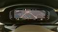 Volkswagen Arteon 1.4 TSI eHybrid R-Line OPF LED*LEDER*SKY*360-CAM* Rot - thumbnail 19