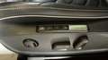 Volkswagen Arteon 1.4 TSI eHybrid R-Line OPF LED*LEDER*SKY*360-CAM* Rot - thumbnail 13