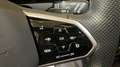 Volkswagen Arteon 1.4 TSI eHybrid R-Line OPF LED*LEDER*SKY*360-CAM* Rot - thumbnail 17