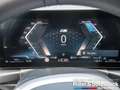 BMW 320 d Touring xDrive M-Sport 360° ACC HUD PANO Schwarz - thumbnail 17