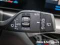 BMW 320 d Touring xDrive M-Sport 360° ACC HUD PANO Schwarz - thumbnail 18