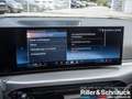 BMW 320 d Touring xDrive M-Sport 360° ACC HUD PANO Schwarz - thumbnail 12