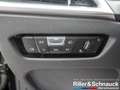 BMW 320 d Touring xDrive M-Sport 360° ACC HUD PANO Schwarz - thumbnail 19