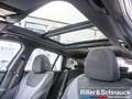 BMW 320 d Touring xDrive M-Sport 360° ACC HUD PANO Schwarz - thumbnail 21