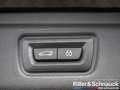 BMW 320 d Touring xDrive M-Sport 360° ACC HUD PANO Schwarz - thumbnail 23