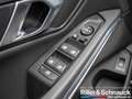 BMW 320 d Touring xDrive M-Sport 360° ACC HUD PANO Schwarz - thumbnail 20