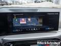 BMW 320 d Touring xDrive M-Sport 360° ACC HUD PANO Schwarz - thumbnail 13