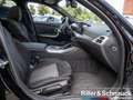 BMW 320 d Touring xDrive M-Sport 360° ACC HUD PANO Schwarz - thumbnail 7