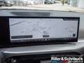 BMW 320 d Touring xDrive M-Sport 360° ACC HUD PANO Schwarz - thumbnail 11