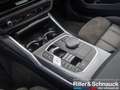 BMW 320 d Touring xDrive M-Sport 360° ACC HUD PANO Schwarz - thumbnail 15