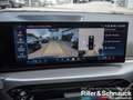 BMW 320 d Touring xDrive M-Sport 360° ACC HUD PANO Schwarz - thumbnail 14
