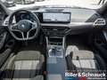 BMW 320 d Touring xDrive M-Sport 360° ACC HUD PANO Schwarz - thumbnail 9
