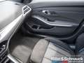 BMW 320 d Touring xDrive M-Sport 360° ACC HUD PANO Schwarz - thumbnail 16