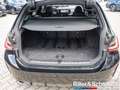 BMW 320 d Touring xDrive M-Sport 360° ACC HUD PANO Schwarz - thumbnail 22