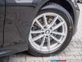 BMW 320 d Touring xDrive M-Sport 360° ACC HUD PANO Schwarz - thumbnail 5