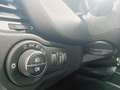 Fiat 500X 1.0 FireFly T3 Cross Grey - thumbnail 10