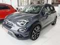 Fiat 500X 1.0 FireFly T3 Cross Gris - thumbnail 3