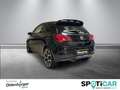 Opel Corsa GSi, Sitz- & Lenkradheizung Zwart - thumbnail 7