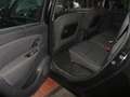 Renault Scenic Grand Limited Deluxe Schwarz - thumbnail 9