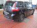 Renault Scenic Grand Limited Deluxe Schwarz - thumbnail 5