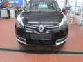 Renault Scenic Grand Limited Deluxe Schwarz - thumbnail 2