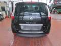 Renault Scenic Grand Limited Deluxe Schwarz - thumbnail 6