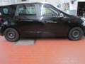 Renault Scenic Grand Limited Deluxe Schwarz - thumbnail 4