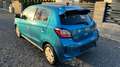 Mitsubishi Space Star Select+ Blau - thumbnail 3
