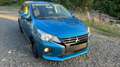 Mitsubishi Space Star Select+ Blau - thumbnail 1