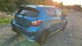 Mitsubishi Space Star Select+ Blau - thumbnail 4