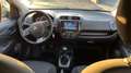 Mitsubishi Space Star Select+ Blau - thumbnail 5
