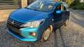 Mitsubishi Space Star Select+ Blau - thumbnail 2