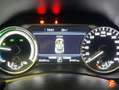 Nissan Juke 1.6+Hybrid+105kW+%28145CV%29+Tekna Blanco - thumbnail 10
