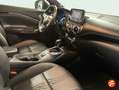Nissan Juke 1.6+Hybrid+105kW+%28145CV%29+Tekna Blanco - thumbnail 11
