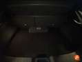 Nissan Juke 1.6+Hybrid+105kW+%28145CV%29+Tekna Blanco - thumbnail 14
