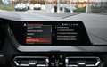 BMW 220 d xDr. Gran Coupé *UVP 62.370€*ACC*AHK*PANO* Bleu - thumbnail 30