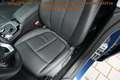 BMW 220 d xDr. Gran Coupé *UVP 62.370€*ACC*AHK*PANO* Bleu - thumbnail 40