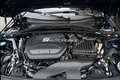 BMW 220 d xDr. Gran Coupé *UVP 62.370€*ACC*AHK*PANO* Bleu - thumbnail 9