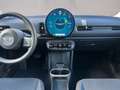 MINI Cooper C|Headup|LED|Komfortz|DrivingAss Rot - thumbnail 11