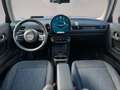 MINI Cooper C|Headup|LED|Komfortz|DrivingAss Rot - thumbnail 9