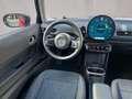 MINI Cooper C|Headup|LED|Komfortz|DrivingAss Rot - thumbnail 10