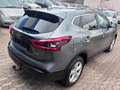 Nissan Qashqai Acenta Automatik~SpurAssi~Kamera~AHK~SHZ Grau - thumbnail 6